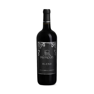 vino premium nacional