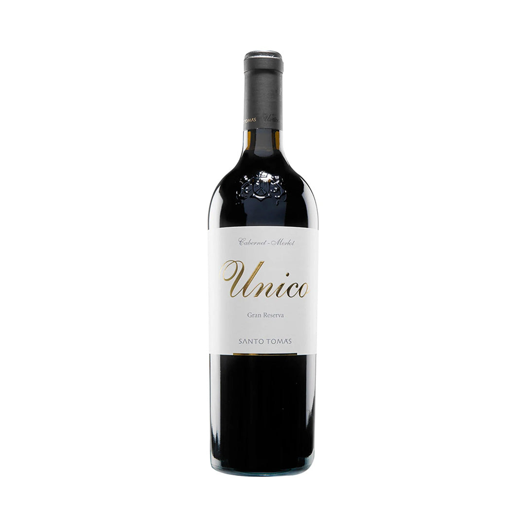  Vino mexicano ícono del Valle de Santo Tomás