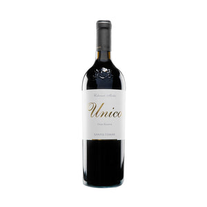  Vino mexicano ícono del Valle de Santo Tomás