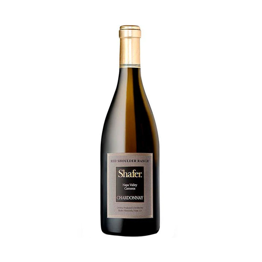 Vino blanco premium de Napa Valley