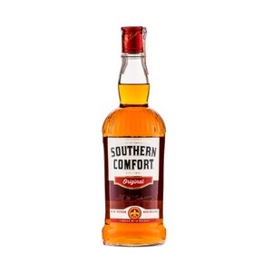 SOUTHERN COMFORT 700 MLT 35%