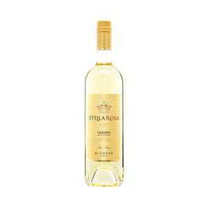 STELLA ROSA GOLDEN HONEY PEACH 750 MLT 13%