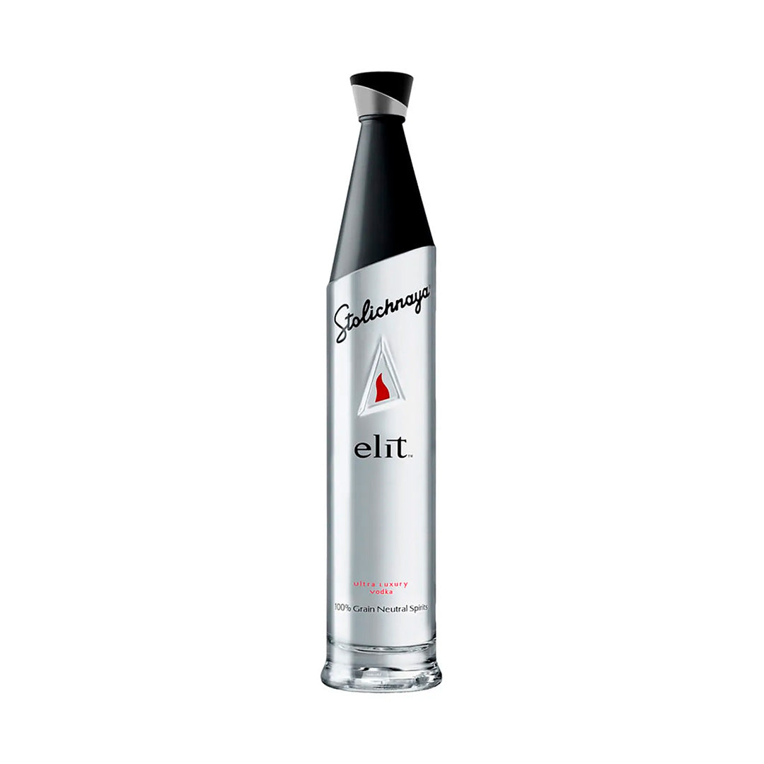 belvedere chrome