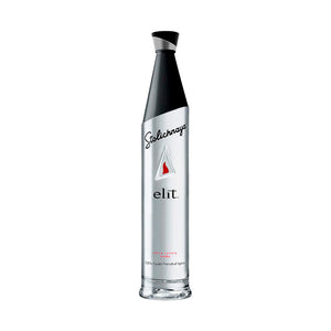 belvedere chrome