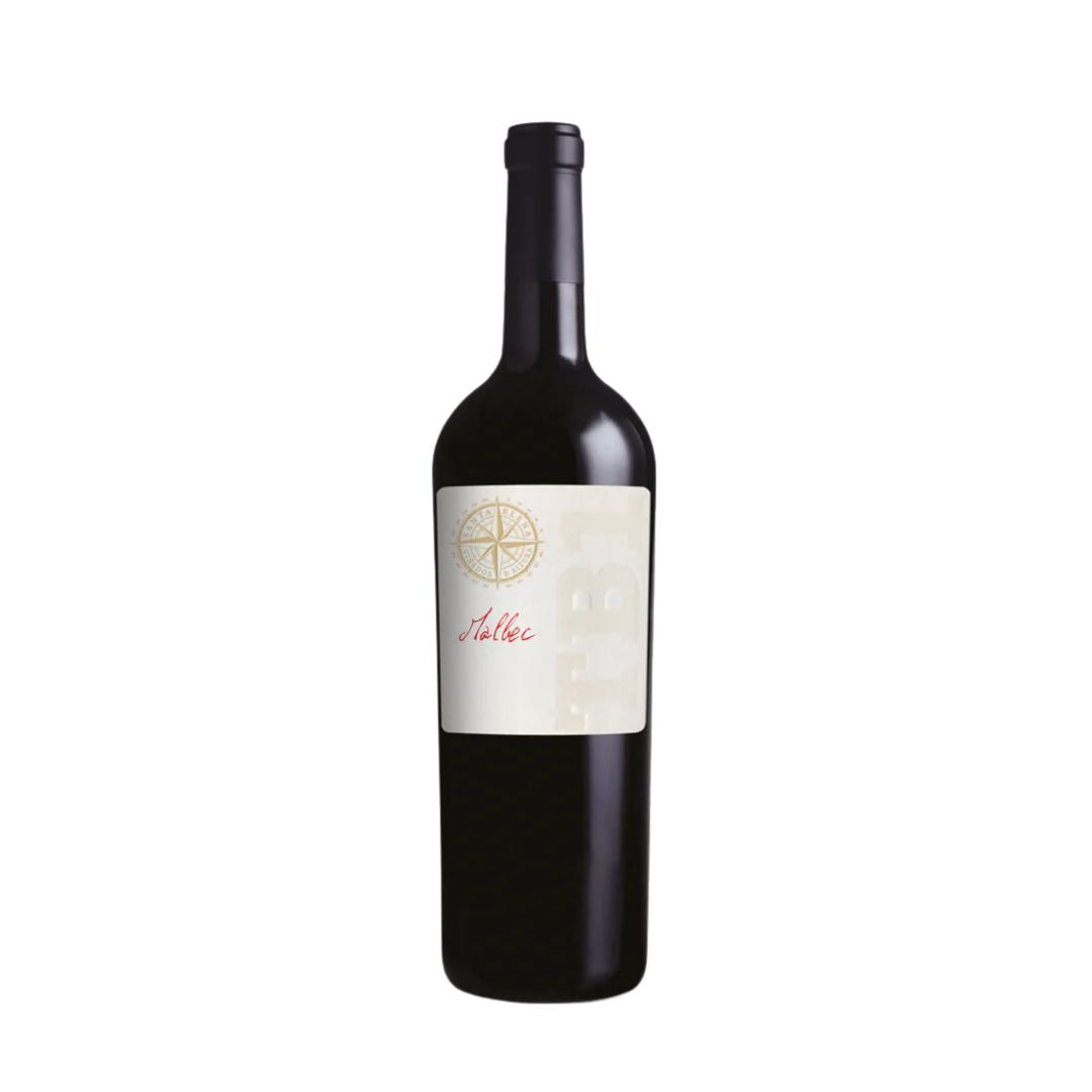 TABLA 1 MALBEC 750 MLT 13%