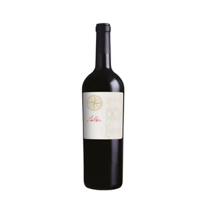 TABLA 1 MALBEC 750 MLT 13%
