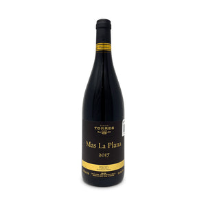  Cabernet Sauvignon de Penedès

