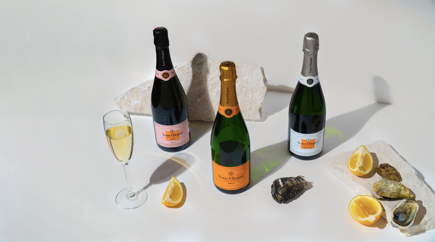 cava sautto