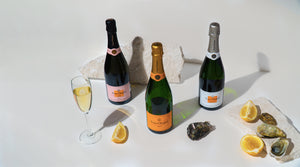 cava sautto