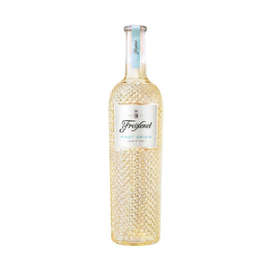 Botella de Vino Blanco Freixenet Pinot Grigio Garda D.O.C. 750 ml – Elegancia y frescura

