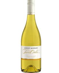 R M TWIN OAKS CHARDONNAY 750 MLT 13.5%