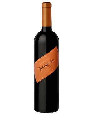 TRAPICHE BROQUEL MALBEC 750 MLT 14.5%