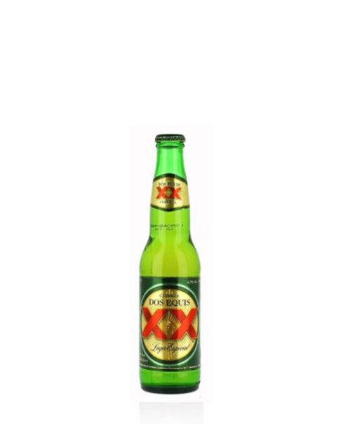 DOS EQUIS LAGER  355 MLT 4.2%
