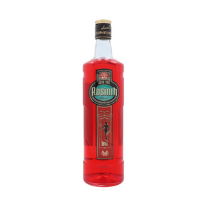 ABSINTH DEVIL 700 MLT 55%