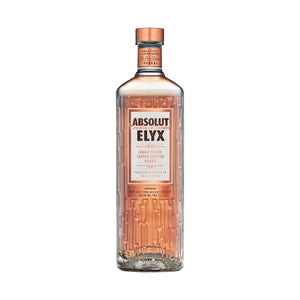 ABSOLUT ELYX 4500 MLT 42.3%