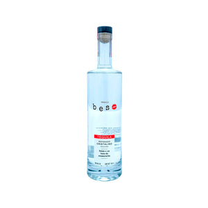 BESO TEQUILA 750 MLT 35%