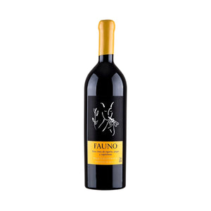  Ensamble mexicano del Valle de Guadalupe

