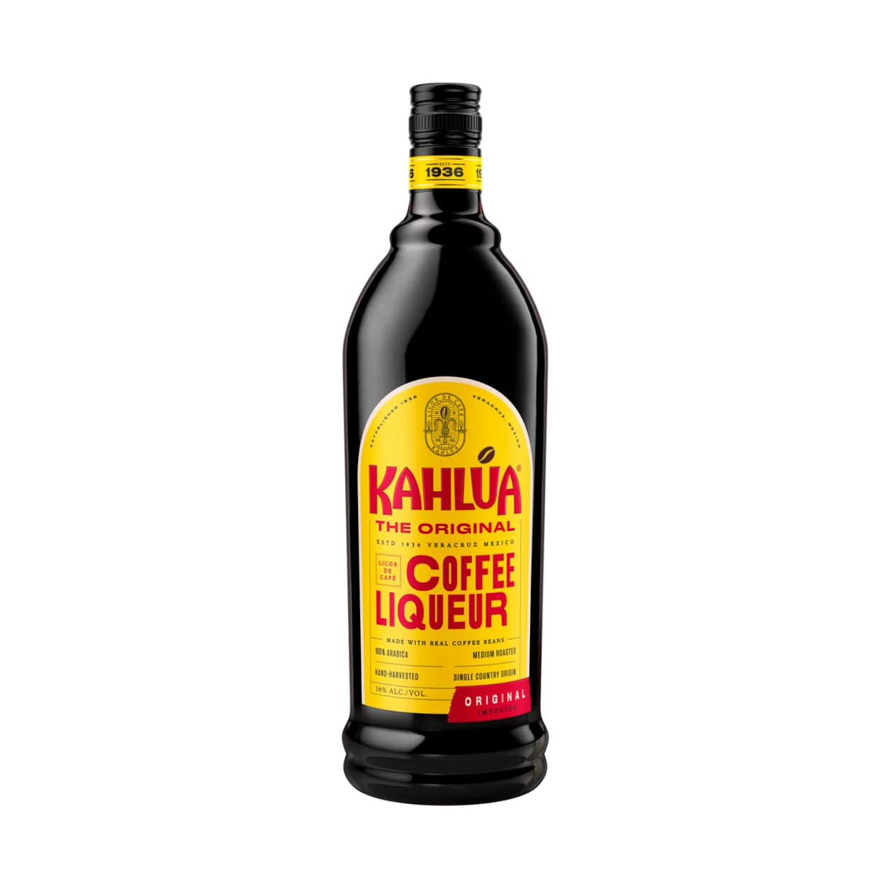 licor café espresso martini