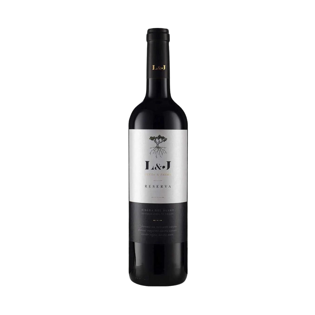 ino mexicano del Valle de Guadalupe con notas de fruta madura, vainilla y barrica.