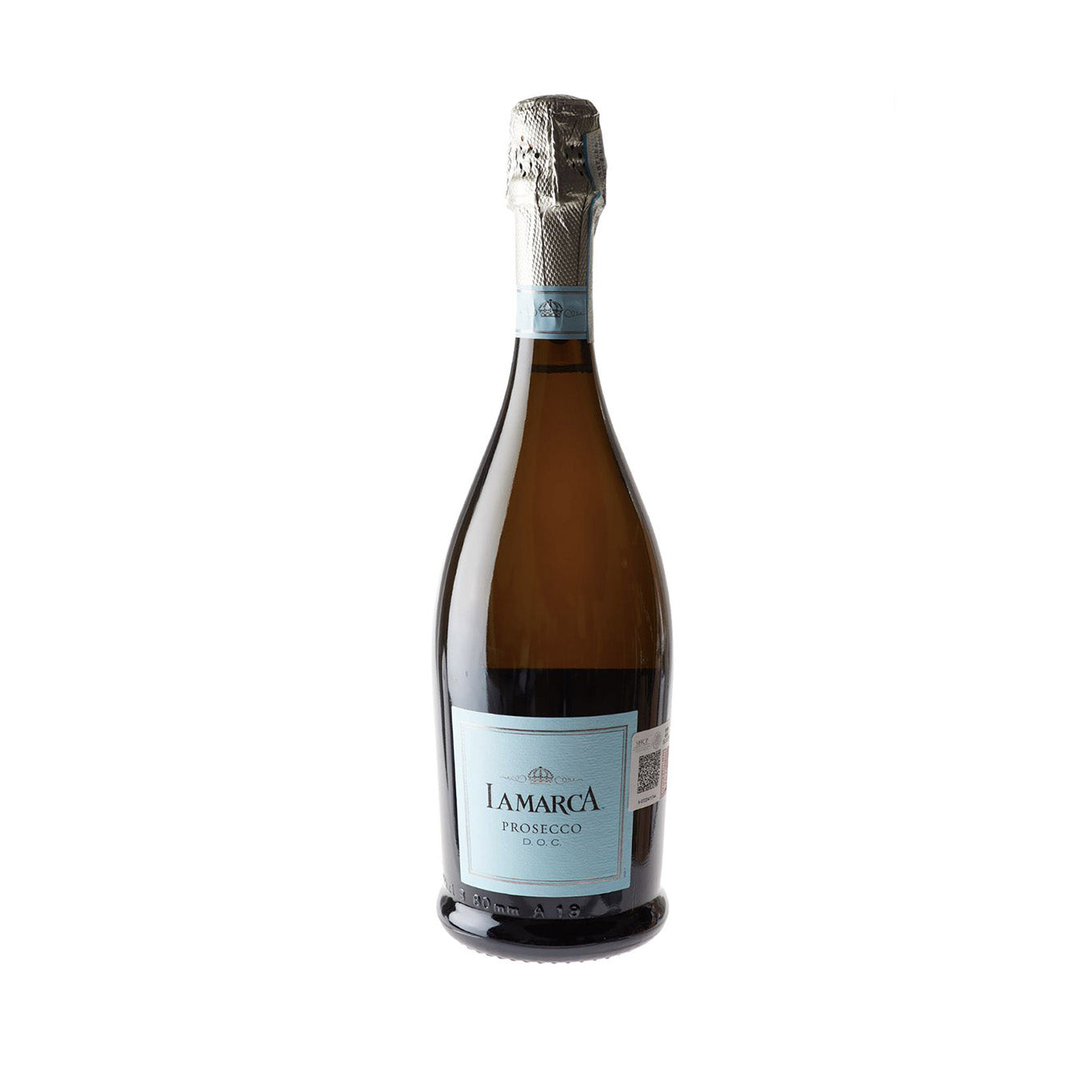 LA MARCA PROSSECO 750 MLT 11%