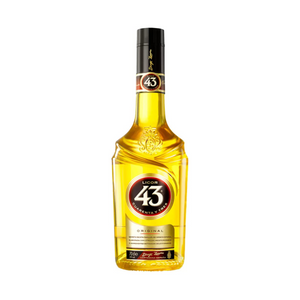 LICOR 43 700 MLT 31%