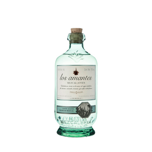 Mezcal premium