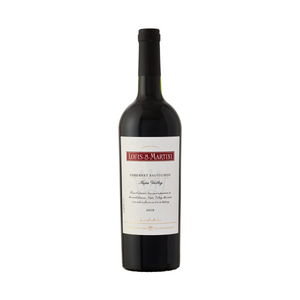  Vino tinto premium del Valle de Napa