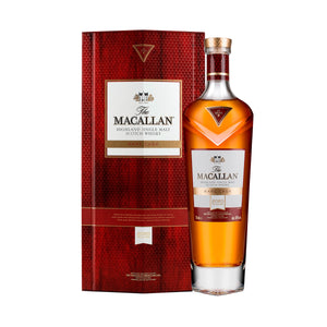 MACALLAN RARE CASK 750 MLT 43%