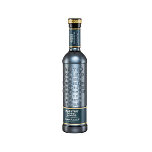 MAESTRO DOBEL DIAMANTE IRONHEAD 700 MLT 35%