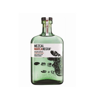 MARCA NEGRA SAN MARTIN 750 MLT 49.1%