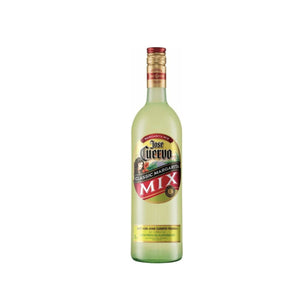 MARGARITA MIX  1000 MLT