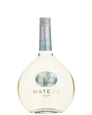 MATEUS BLANCO 750 MLT 10%