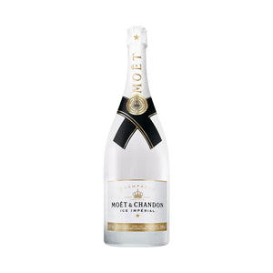 MOËT ICE IMPERIAL 1500 MLT 12%