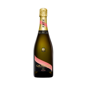 MUMM ROSE 750 MLT 12%