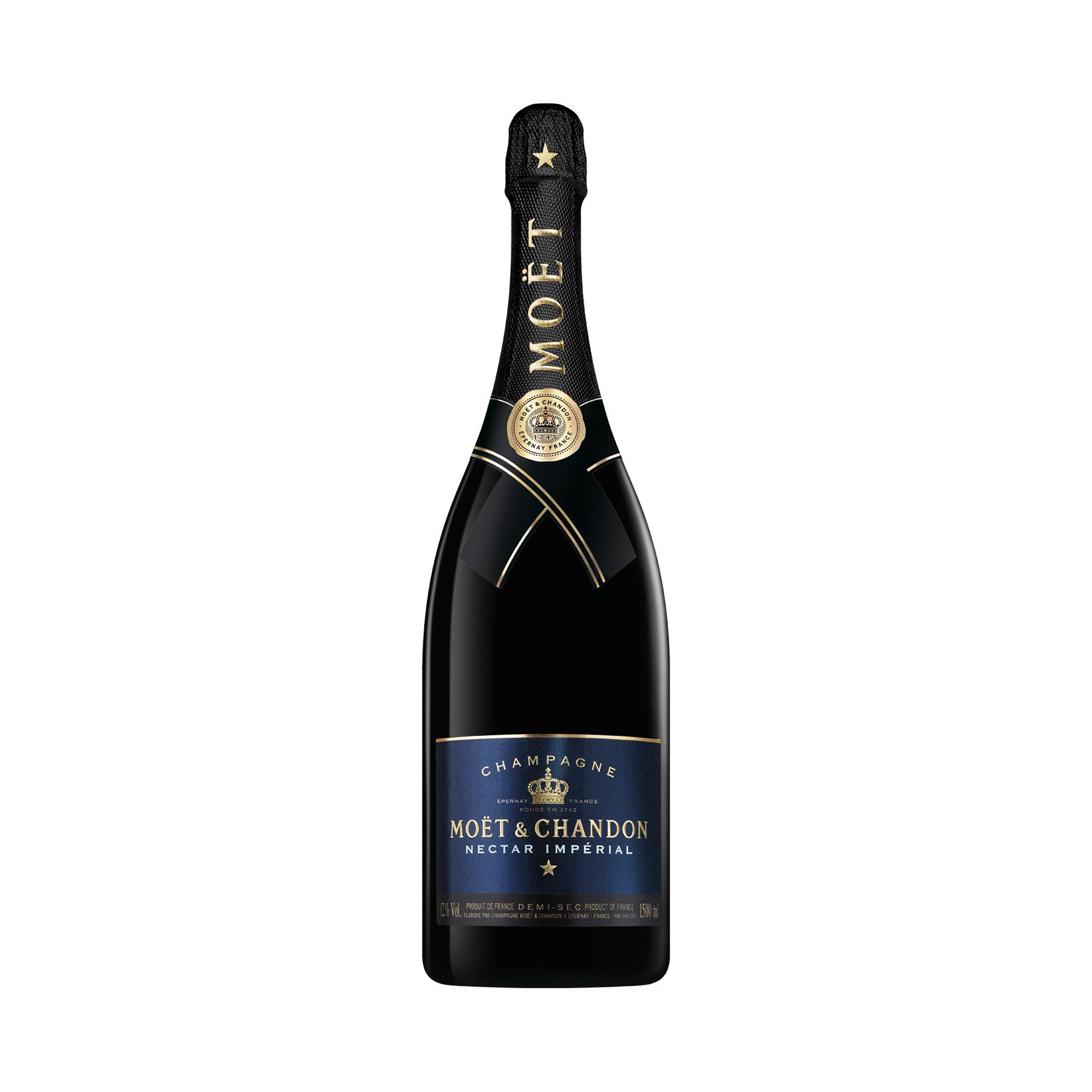 Champagne Mo t Nectar Imperial 1500 ML Cava Sautto Cavasautto champagne-mo-t-nectar-imperial-1500-ml-cava-sautto-cavasautto