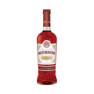 aperitivo italiano 