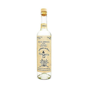 PIERDE ALMAS TOBALA 750 MLT 48%