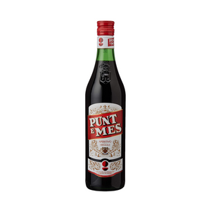 vermouth italiano tinto