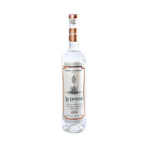 Comprar mezcal artesanal