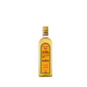 RECUERDO DE OAXACA ABOCADO 250 MLT 38%