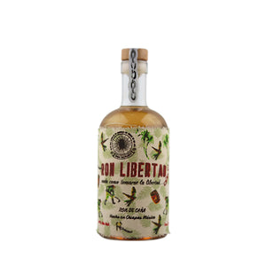 LIBERTAD DORADO 750 MLT 44%