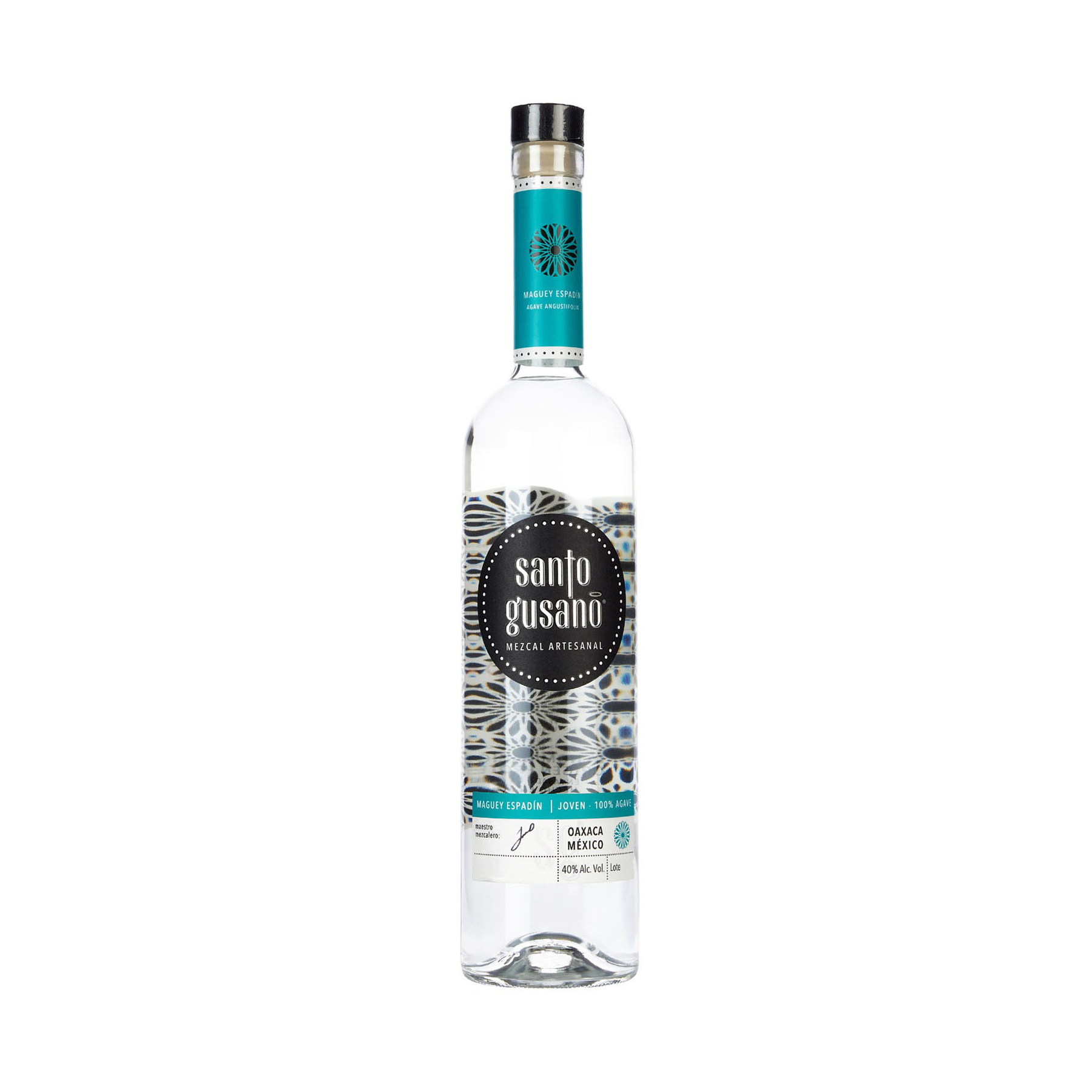 Mezcal para fiestas y reuniones

