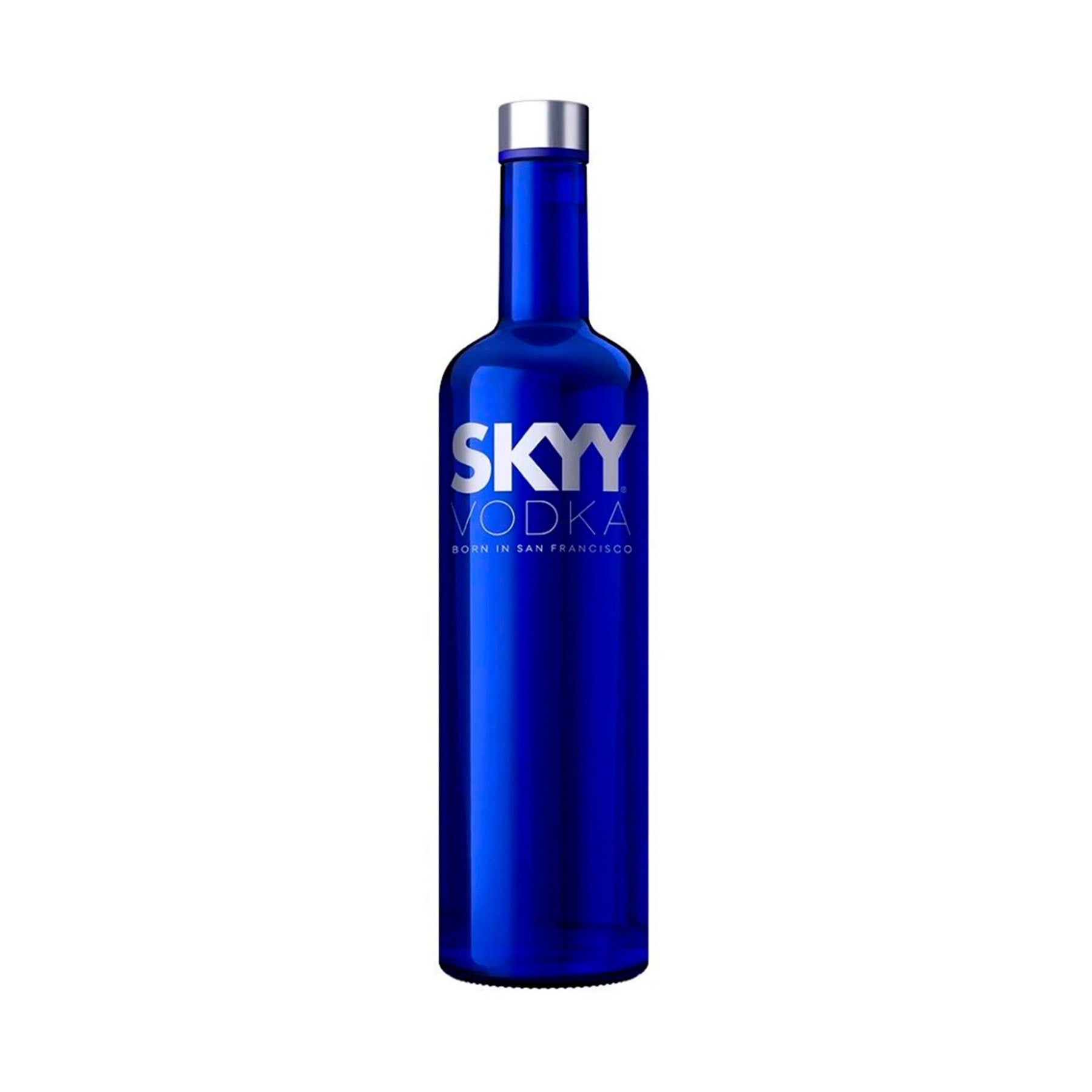 SKYY VODKA 750 MLT 40%