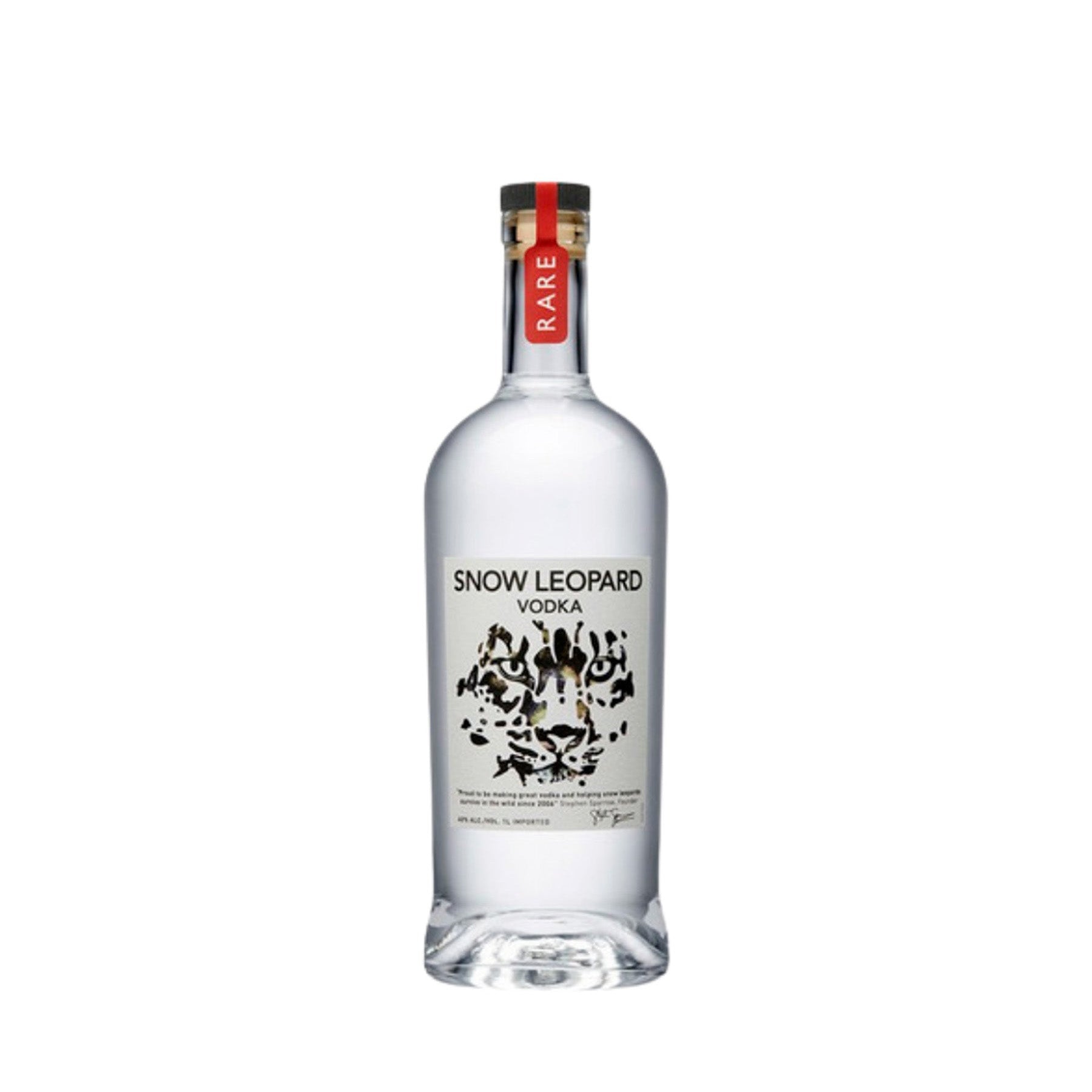 vodka polaco premium
