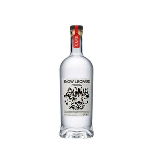 vodka polaco premium