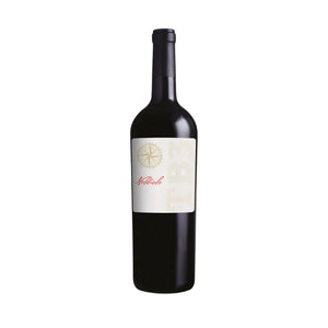 Nebbiolo mexicano premium disponible en Cava Sautto