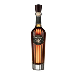 Tequila Centenario Leyenda Extra Añejo 750 ml – Tradición y exclusividad en cada gota.