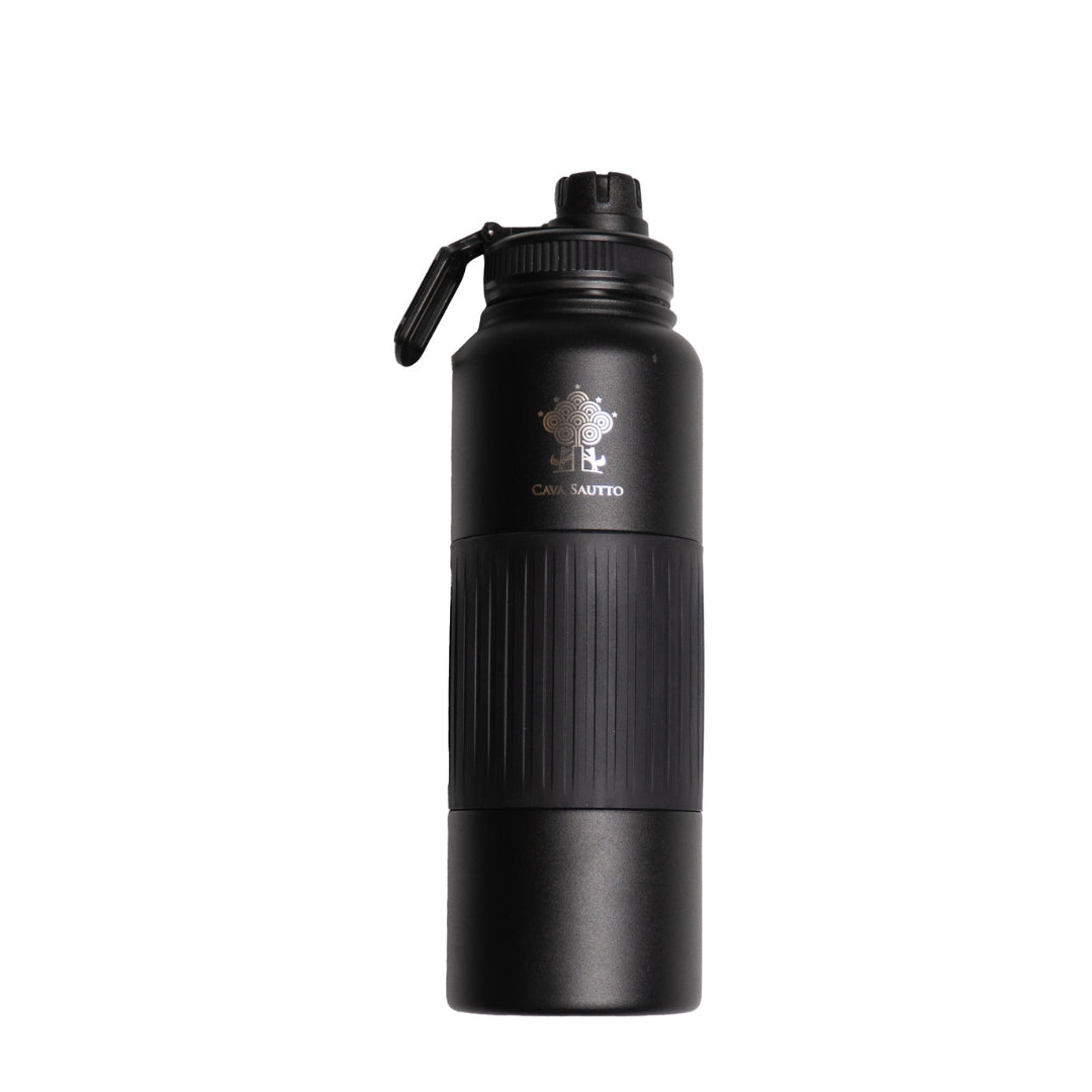 TERMO HERCULES AGUA