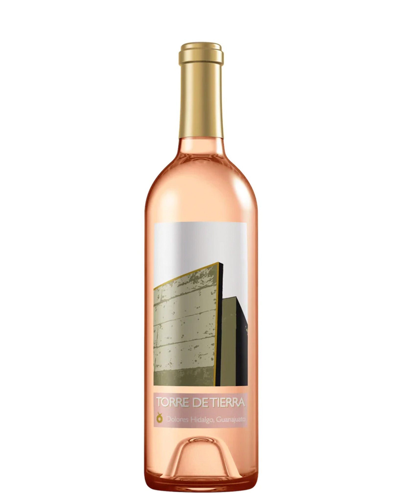 es un vino mexicano fresco y elegante, elaborado con uvas seleccionadas en viñedos nacionales.