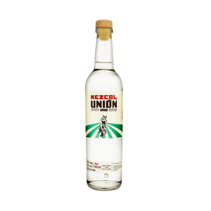 Mezcal Oaxaca